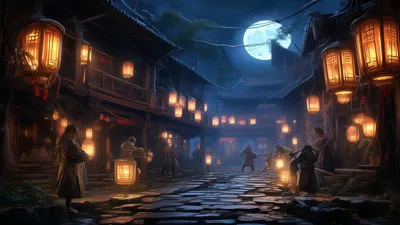 9月6日 恋恋奶茶小铺礼包码更新速递，福利不错过