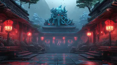 2025年9月3日恋恋奶茶小铺礼包码全览，惊喜连连