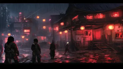 2025.9.5专享！恋恋奶茶小铺礼包码全搜罗